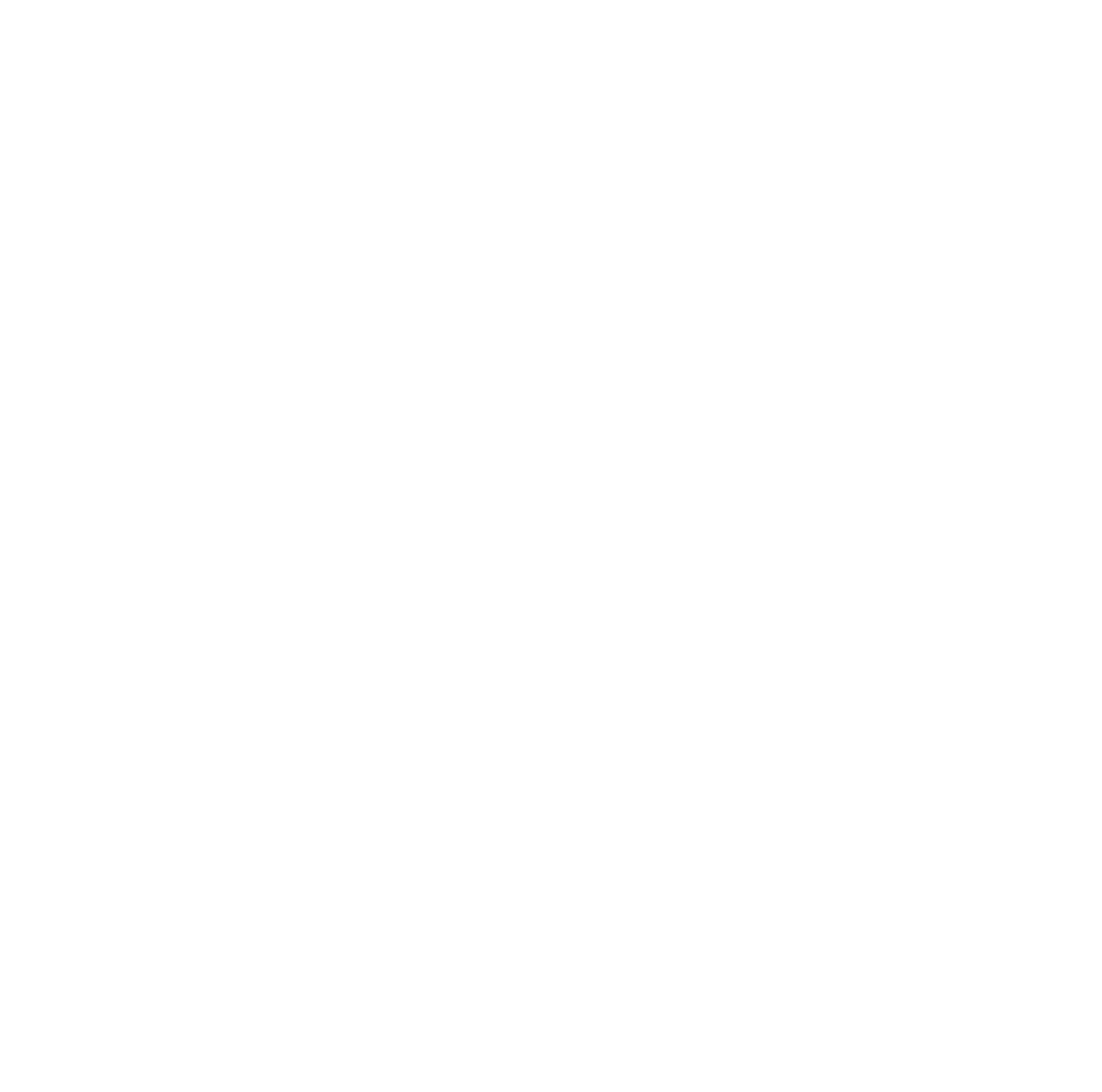 Kame Rakennus Oy logo